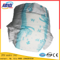 Canton Fair 2016 Adult Diaper Manufacturershot Salebaby Diap[Er Nappy